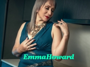 EmmaHoward