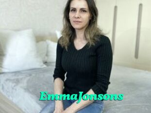EmmaJonsons