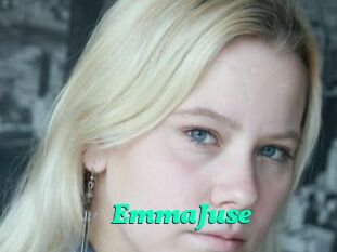 EmmaJuse