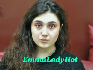 EmmaLadyHot