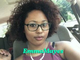Emma_Mayes