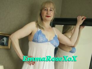 EmmaRoseXoX