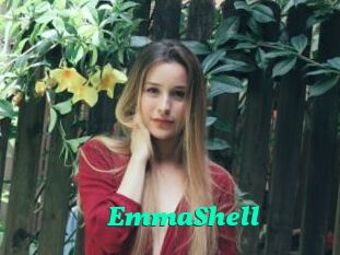 EmmaShell
