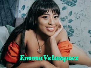 EmmaVelasquez