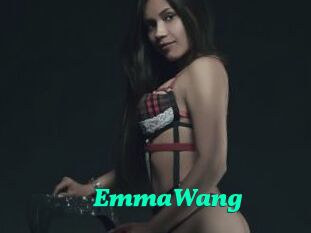 EmmaWang