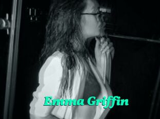 Emma_Griffin