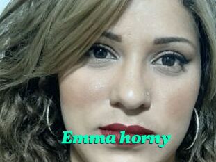 Emma_horny