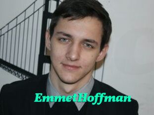 Emmet_Hoffman