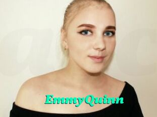 EmmyQuinn