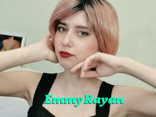 EmmyRayan