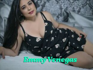 EmmyVenegas