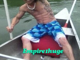 Empire1huge