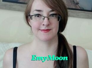 EmyMoon