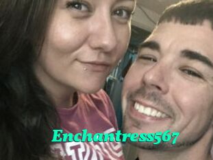 Enchantress567