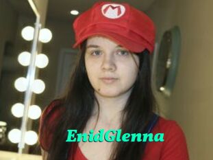 EnidGlenna