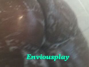 Enviousplay