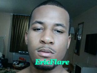 EricFlare