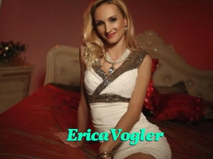 EricaVogler