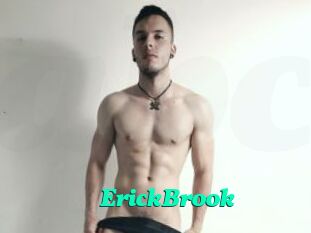 ErickBrook
