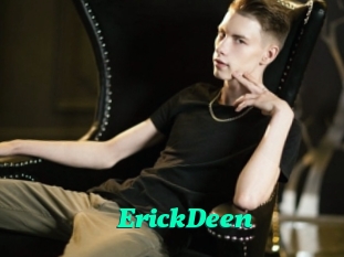 ErickDeen