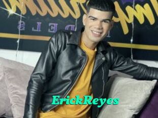 ErickReyes