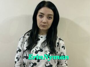 ErinNyman