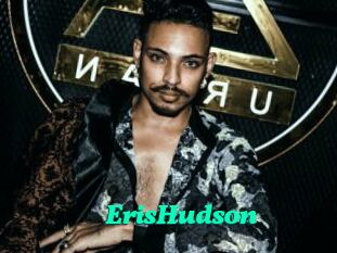 ErisHudson