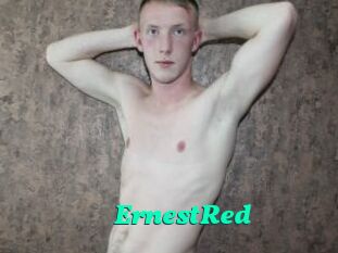 ErnestRed