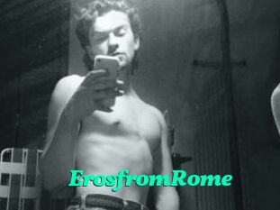 ErosfromRome