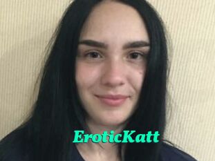 EroticKatt