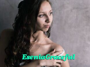 EseniaGraceful