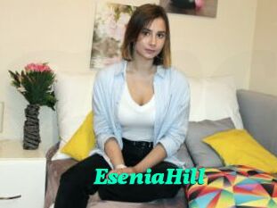 EseniaHill