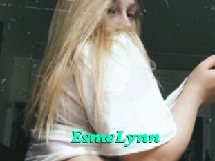 EsmeLynn