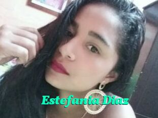 Estefania_Diaz