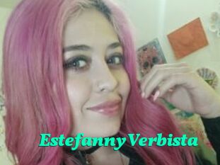 EstefannyVerbista