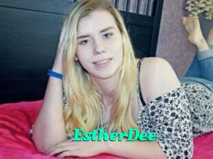 EstherDee