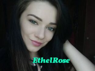 EthelRose