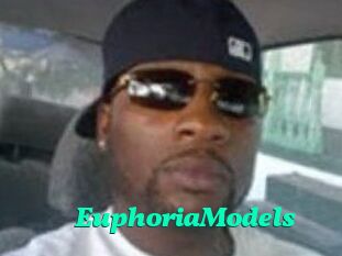 EuphoriaModels
