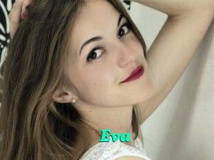 Eva_la_Moore