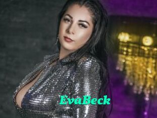 EvaBeck