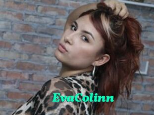 EvaColinn