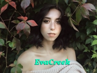 EvaCreek