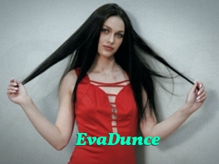 EvaDunce