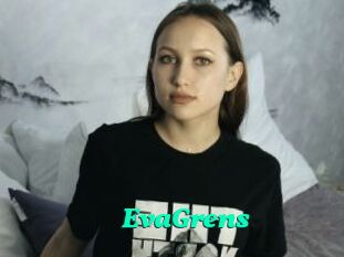 EvaGrens