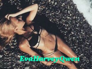 EvaHarveyQwen