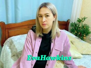 EvaHawkins