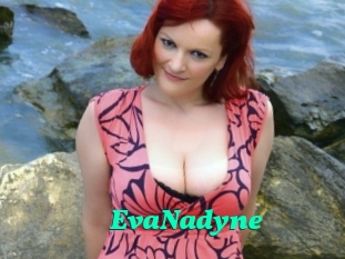EvaNadyne