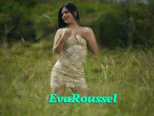 EvaRoussel