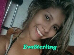 Eva_Sterling