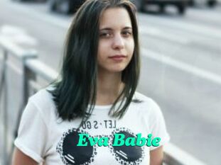 Eva_Babie
